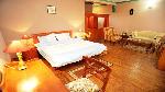 Hotel Snow Hermitage